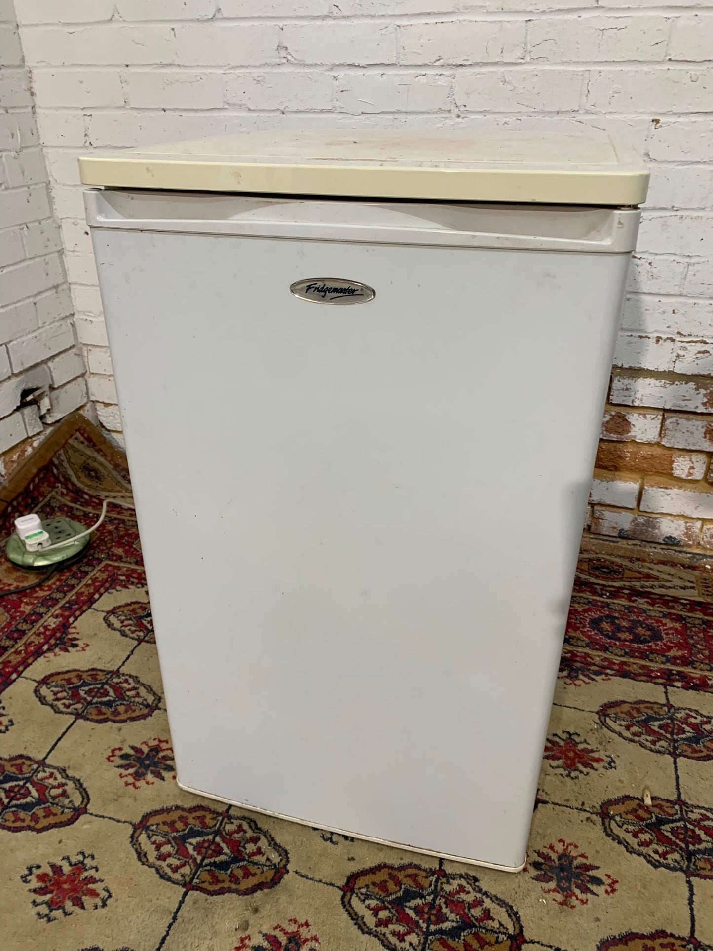 UnderCounter Freezer  For Sale