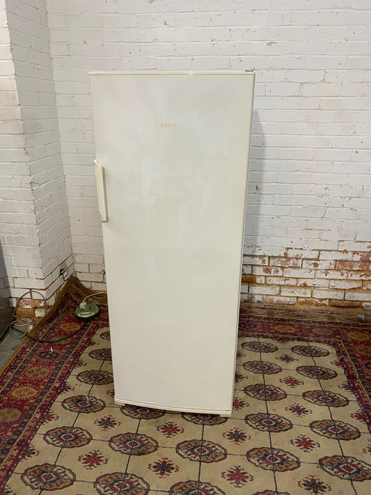 Bosch Standing Freezer For Sale