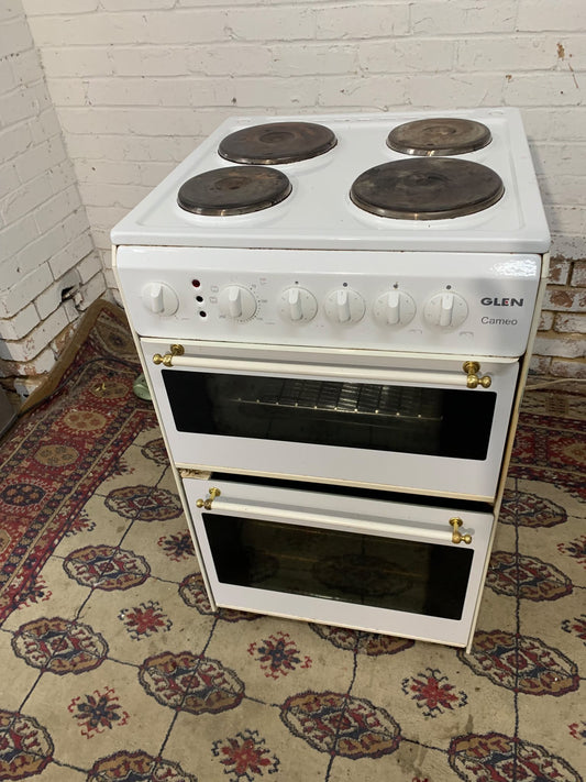 50CM Electric Cooker