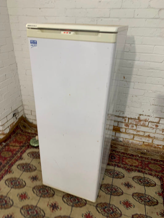 Beko Standing Freezer For Sale