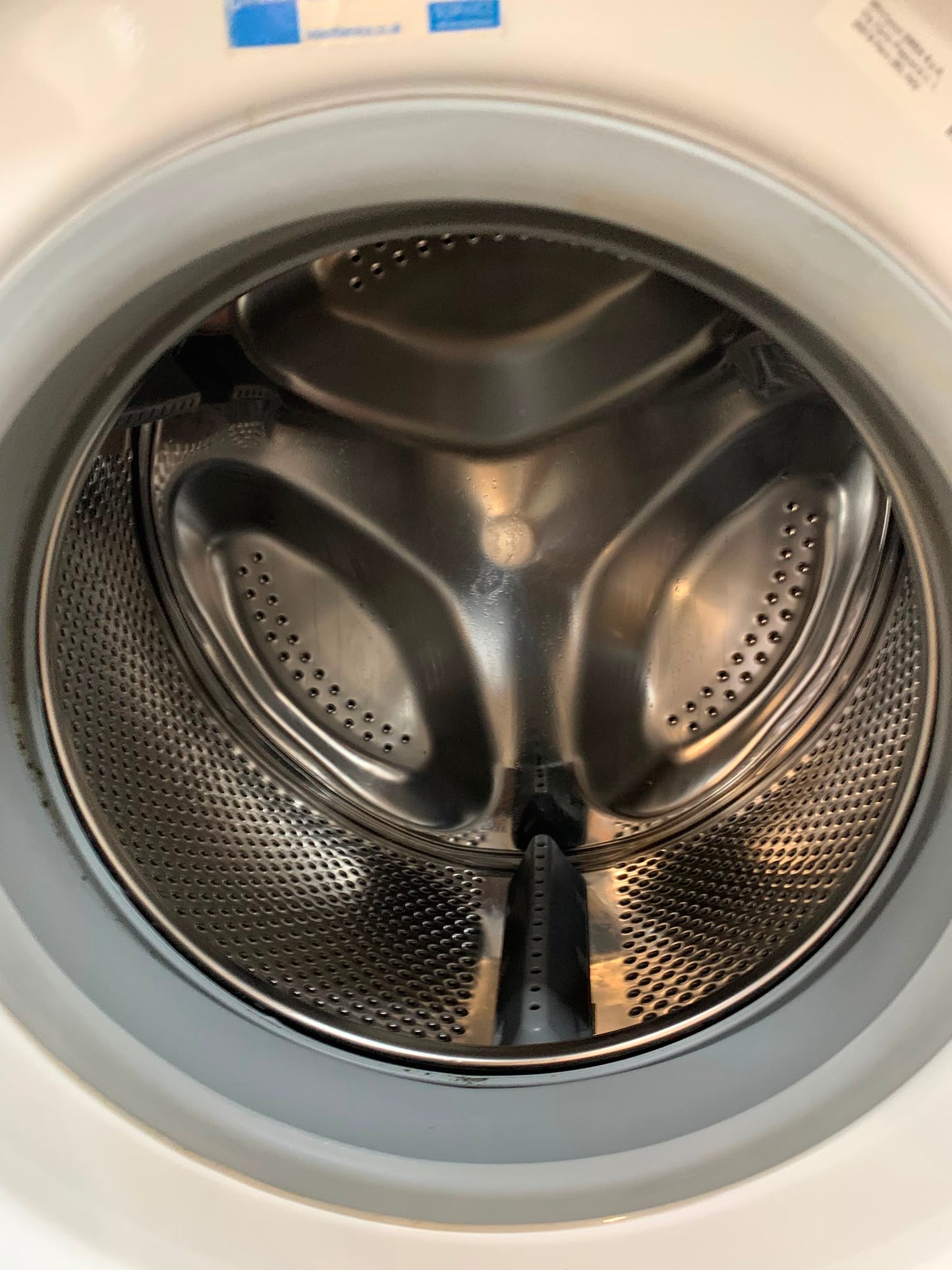 Indesit 7KG Washing Machine For Sale
