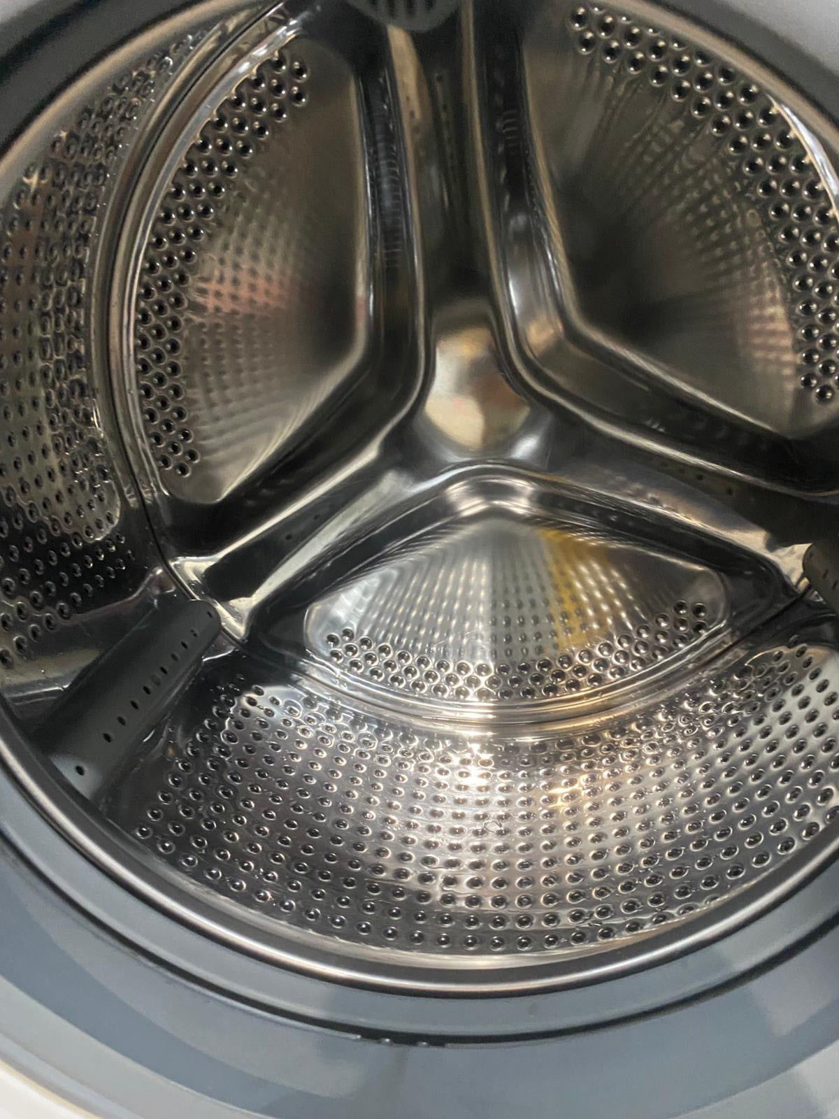 Beko 7KG Washing Machine