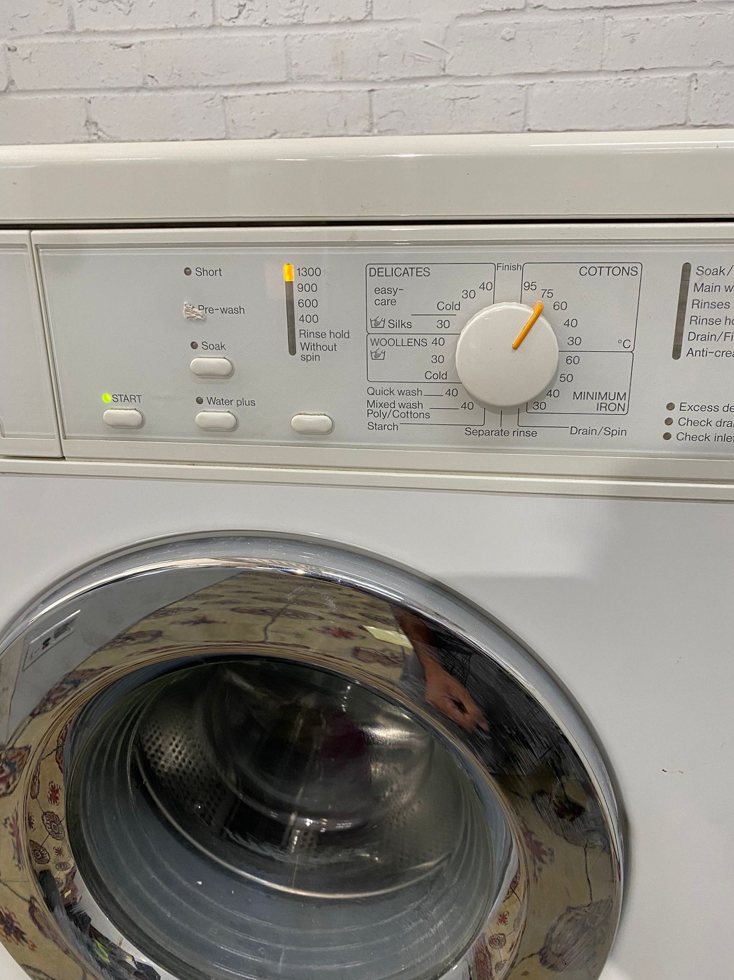 TopBrand Miele Washing Machines For Sale