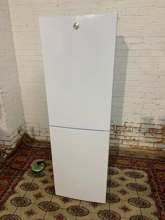 Tall Hoover Fridge Freezer Only For Sale