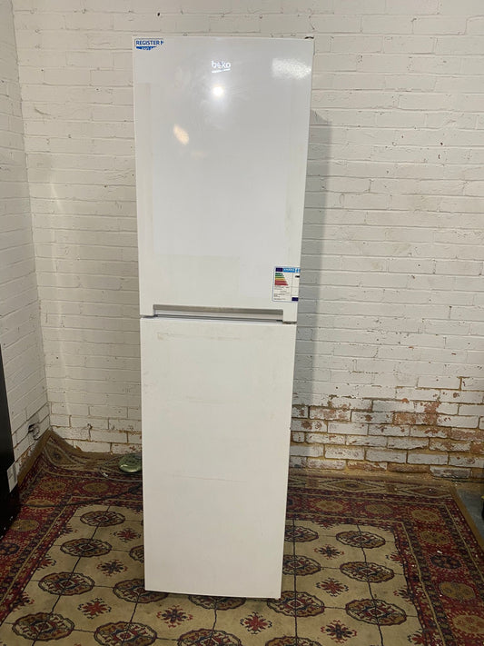 2M Tall Fridge Freezer Fridge Freezer For Sale