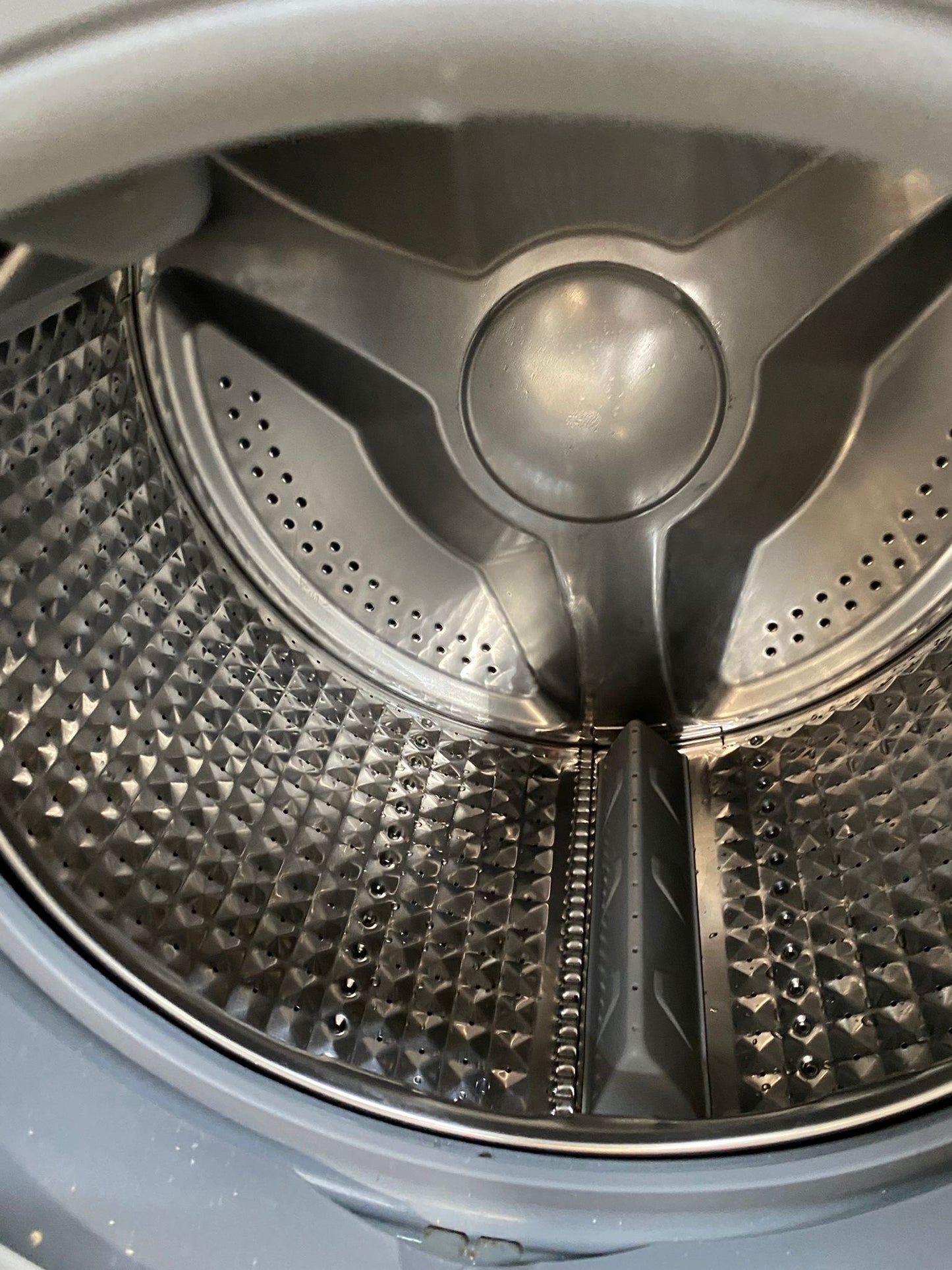 Samsung Washer Dryer For Sale
