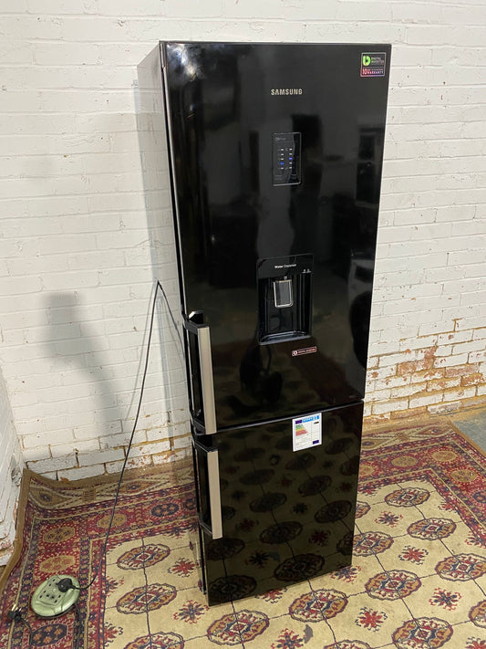 Samsung Fridge Freezer For Sale