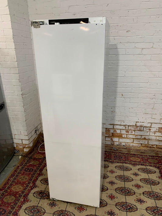 AEG Standing Freezer For Sale