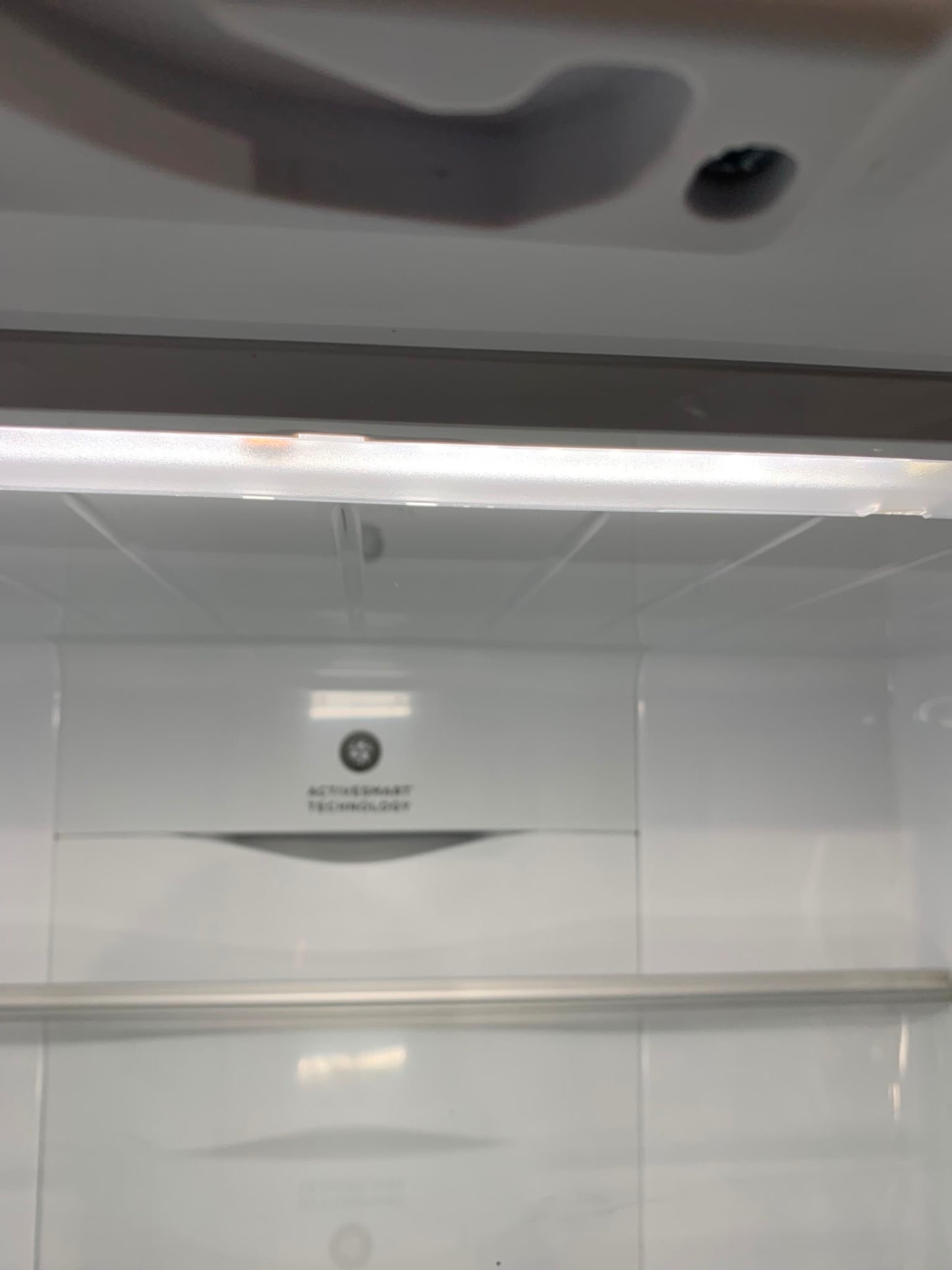 Top Brand Fisher & Pa Kel Stainless Steel American Fridge Freezer For Sale