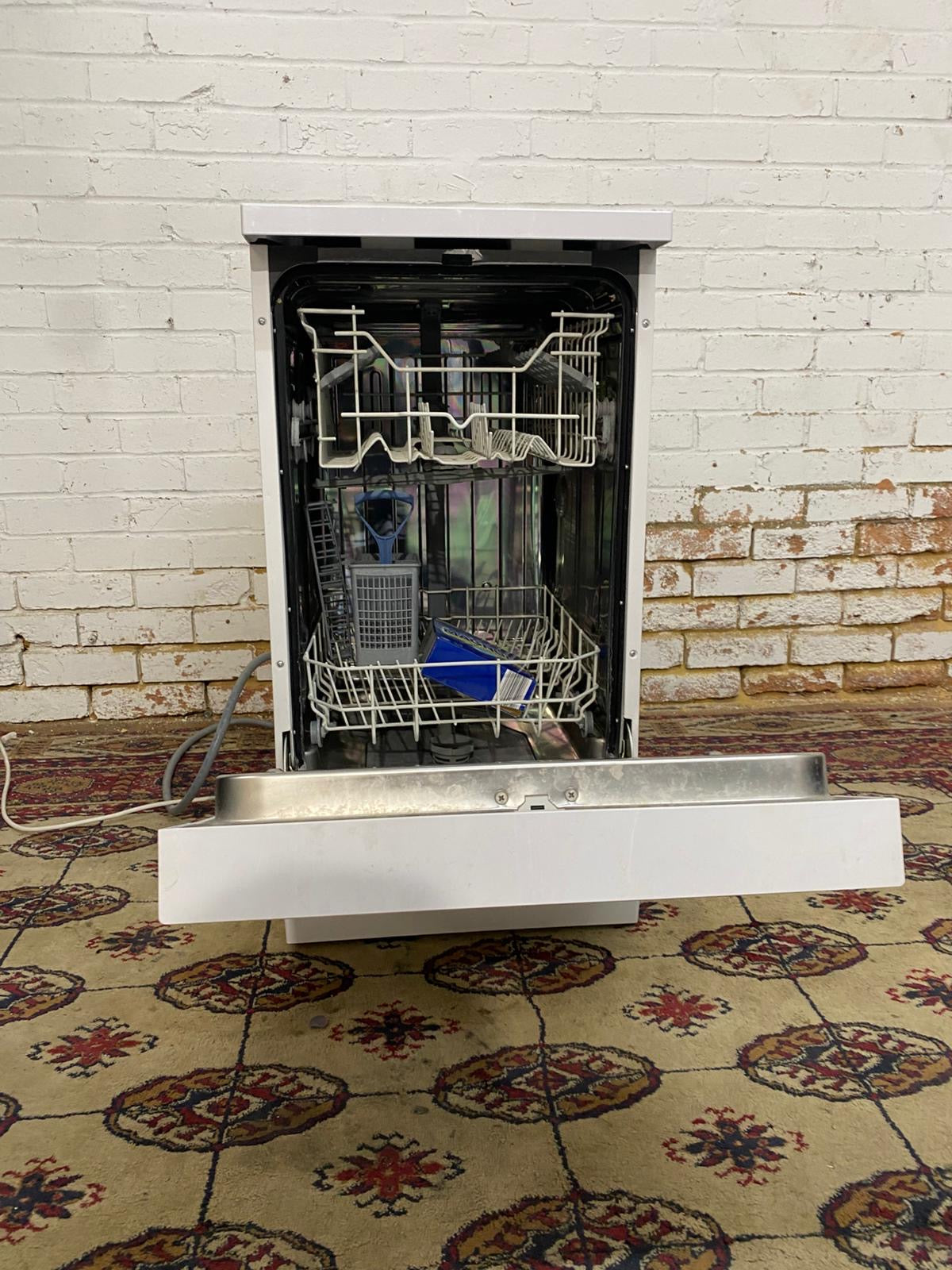 Bush SlimLine DishWasher For Sale