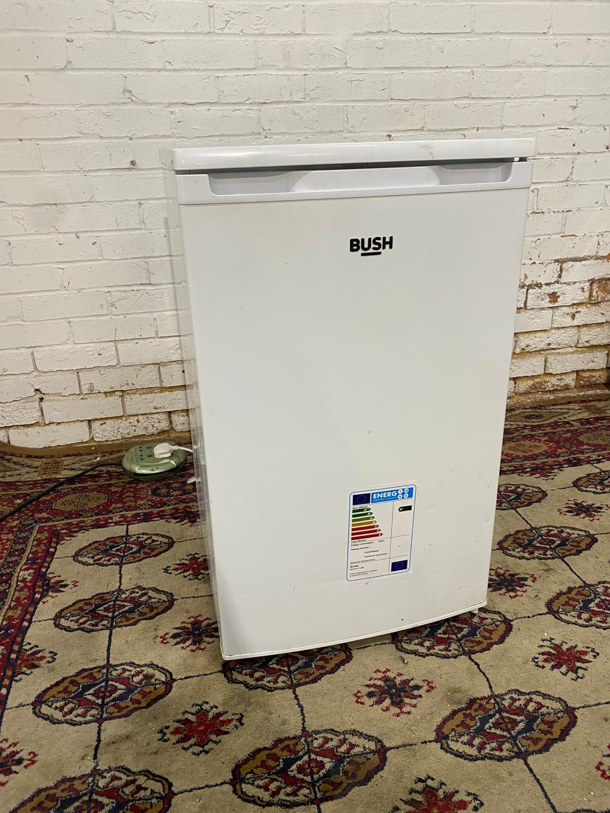 🚚Bush UnderCounter Freezer Only For Sale