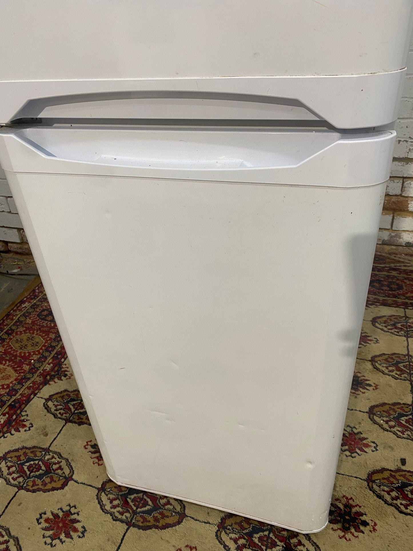 Indesit Fridge Freezer For Sale