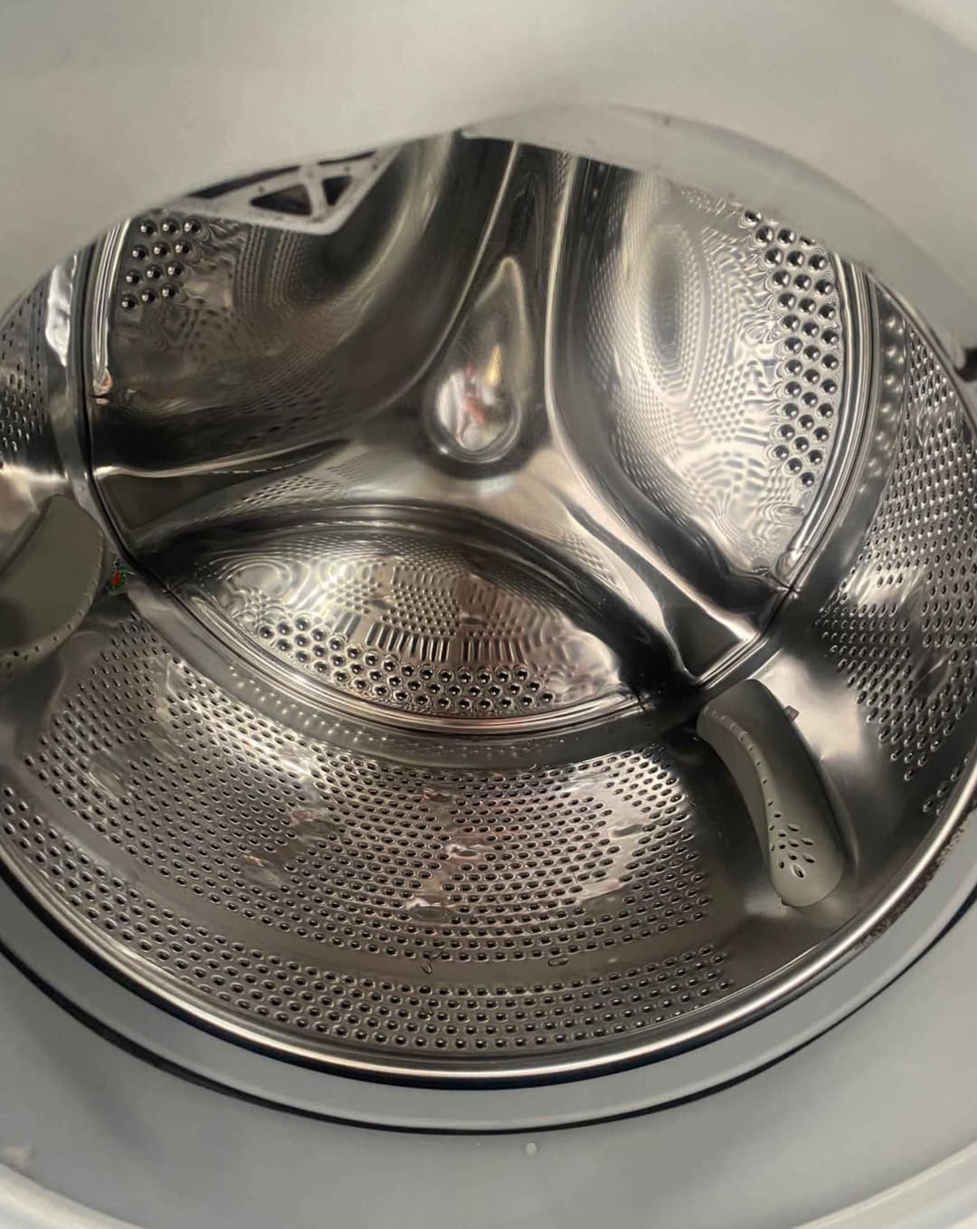 🚚FREE DELIVERY Beautiful Hoover 10/6KG Washer Dryer For Sale