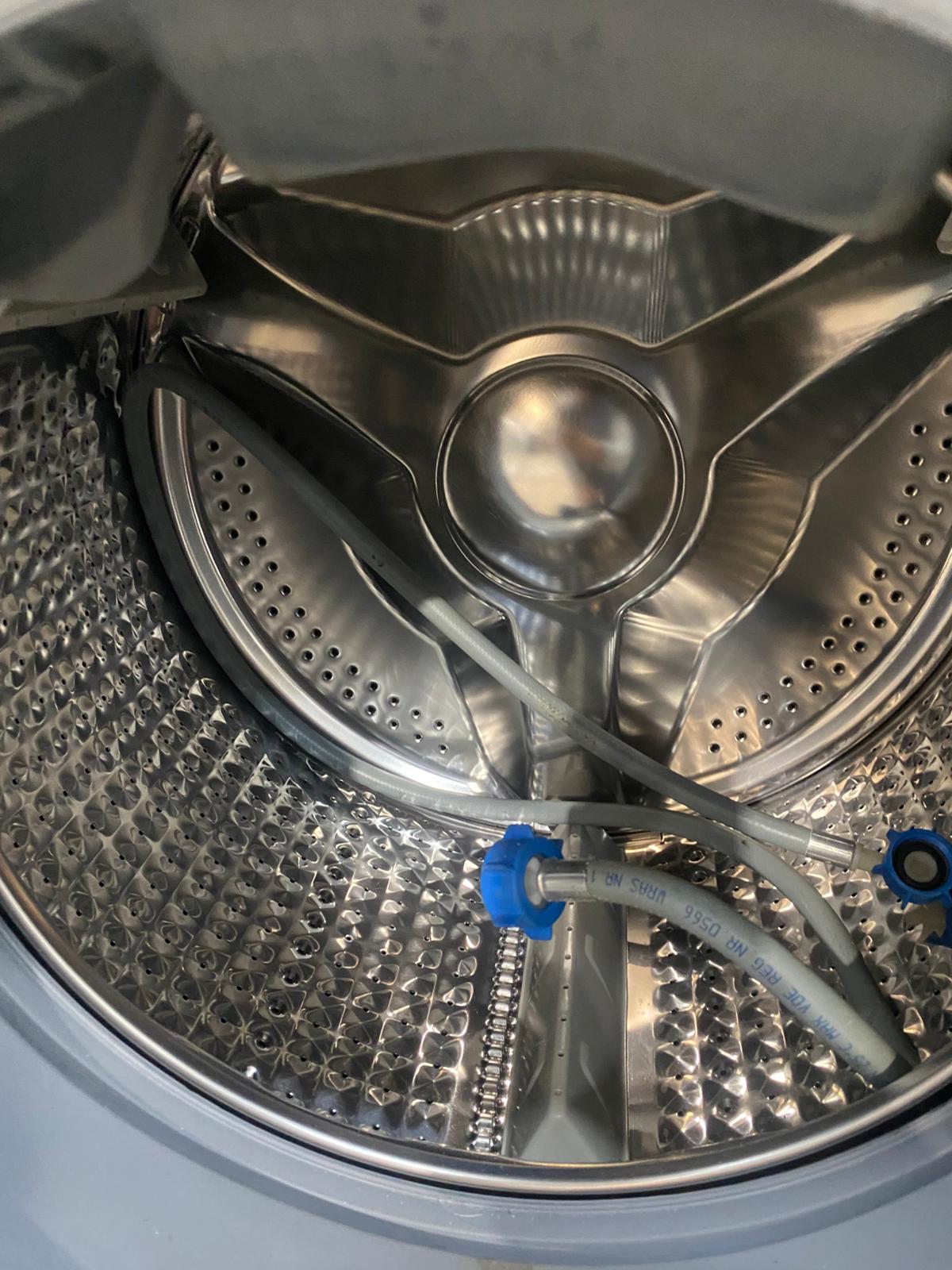 🚚Top Brand Samsung 8/6KG Washer Dryer for sale