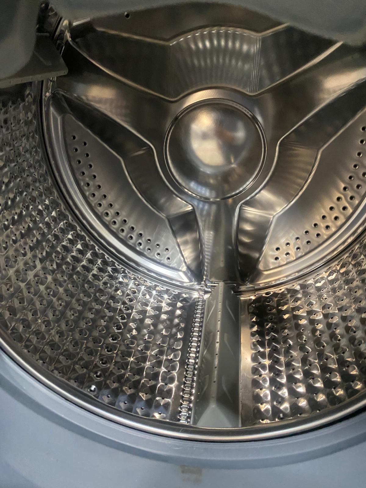 🚚Top Brand Samsung 8/6KG Washer Dryer for sale