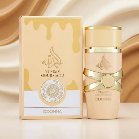 FREE DELIVERY Beautiful Bosch 7+5 KG Washer Dryer For Sale