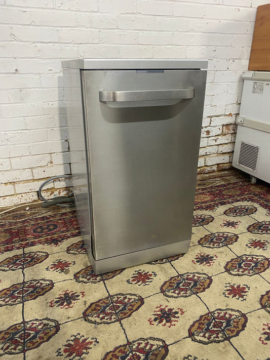 🚚Kenwood SlimLine Stainless Steel Dishwasher For Sale