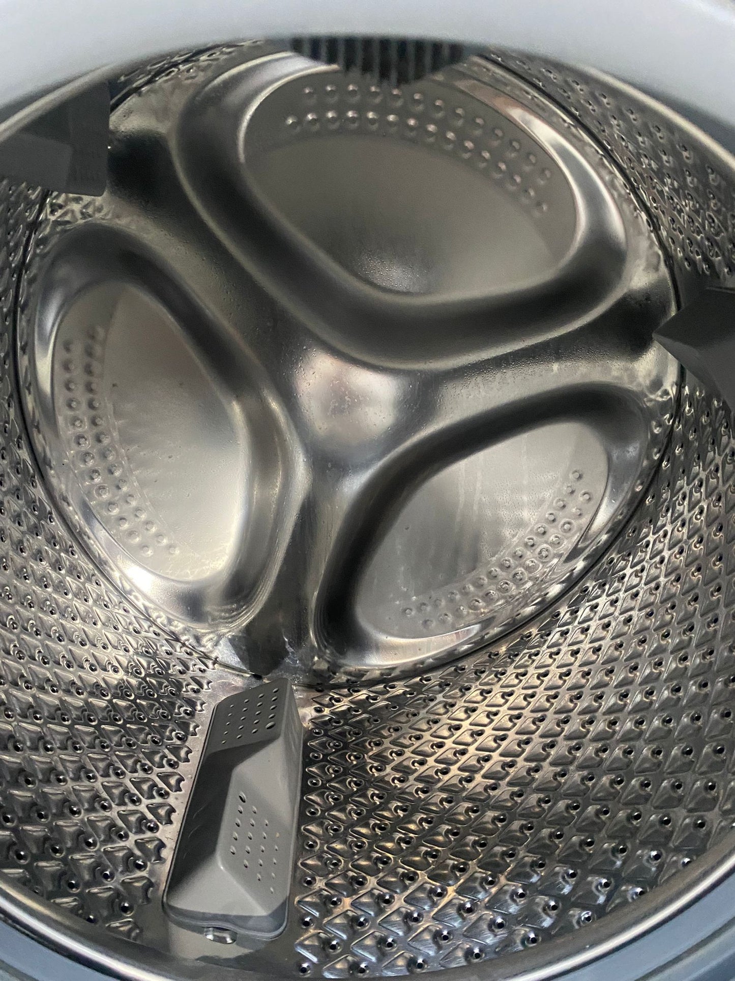 Beautiful Latest Model Beko 8KG A+ Energy Washing Machine For Sale