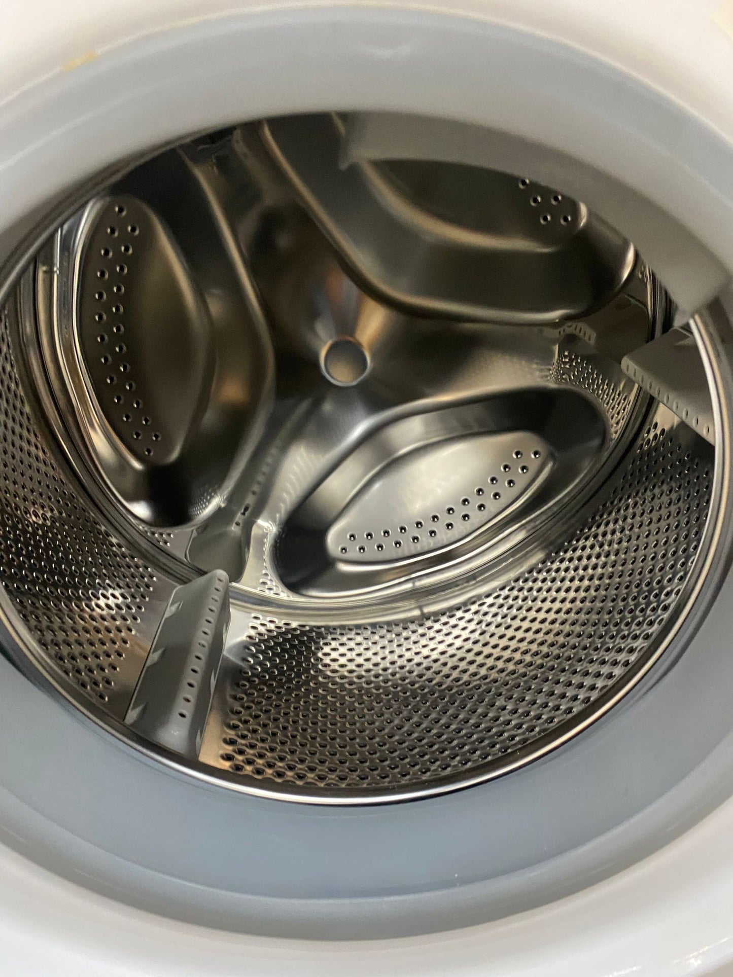 Indesit 7/5KG Washer Dryer For Sale