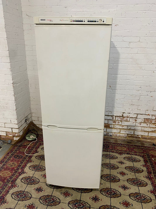 Bosch Fridge Freezer For Sale