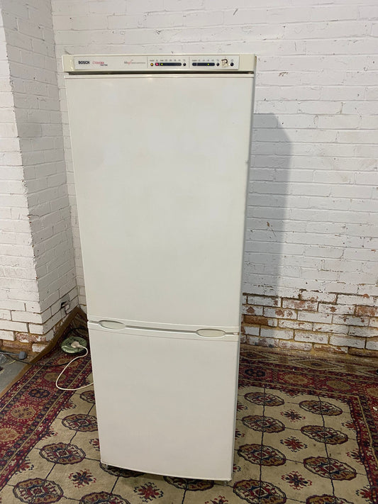 Bosch Fridge Freezer For Sale