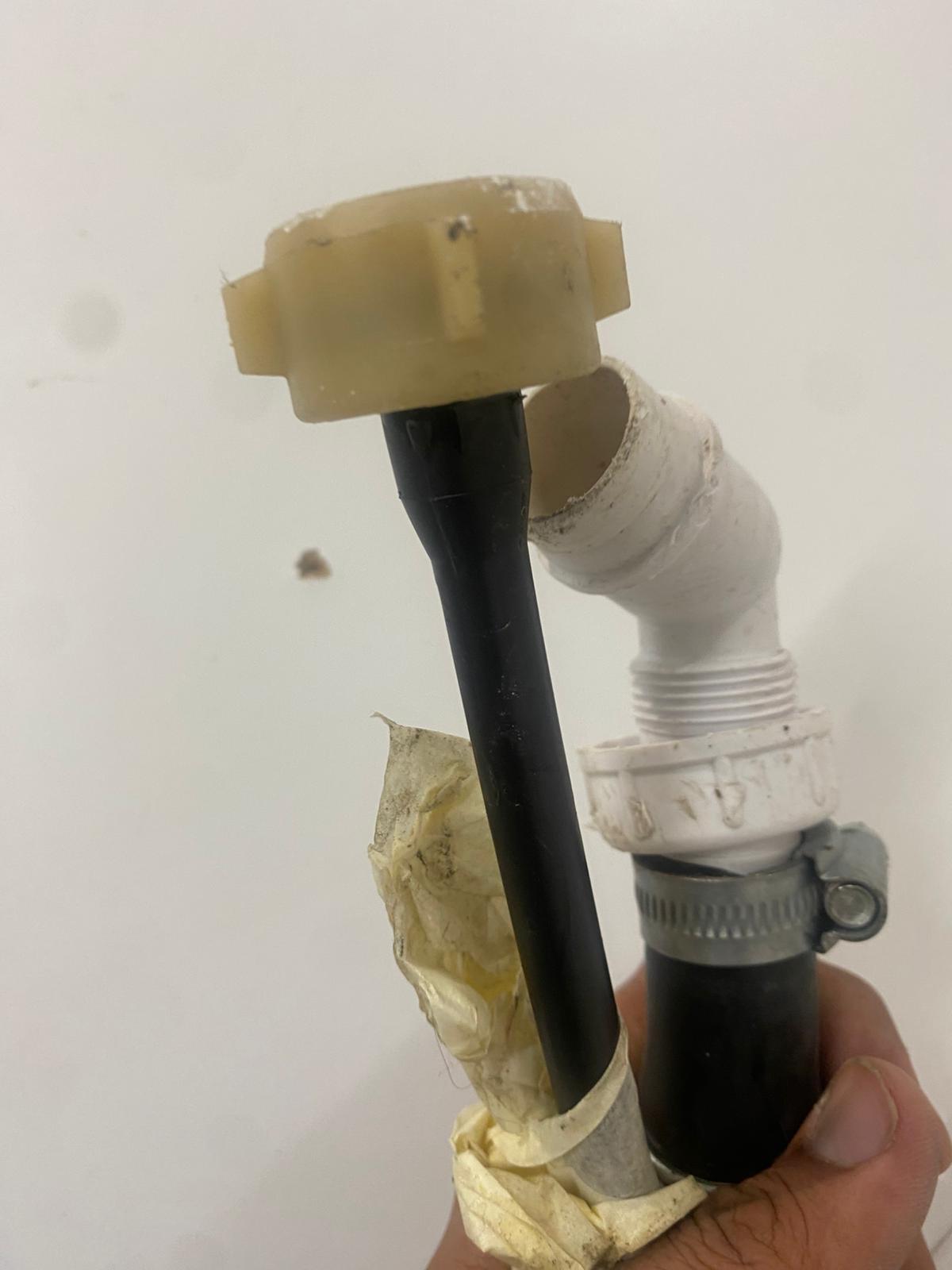 🚚Beautiful Bosch 60CM Dish Washer For Sale