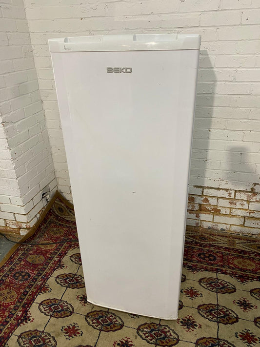 🚚Beko Frost Free Standing Freezer For Sale