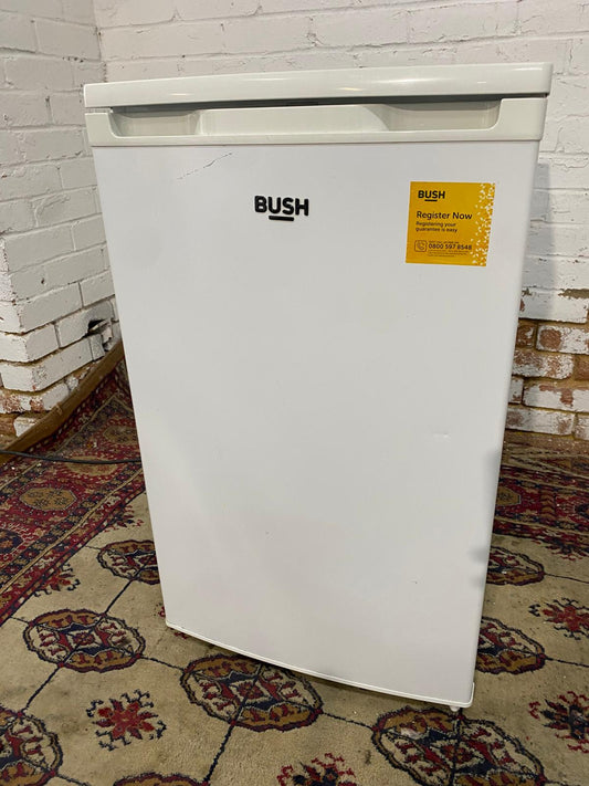 🚚Bush Under-counter Freezer Only For Sale