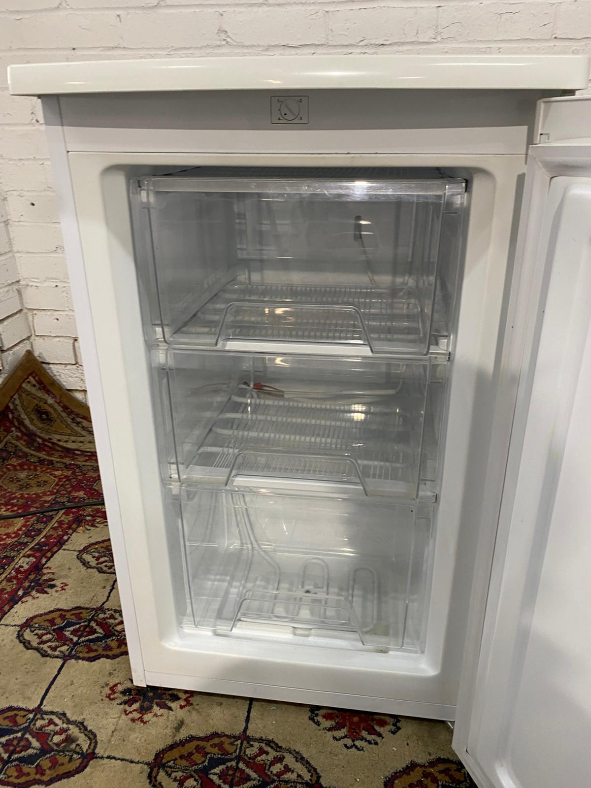 🚚Bush Under-counter Freezer Only For Sale