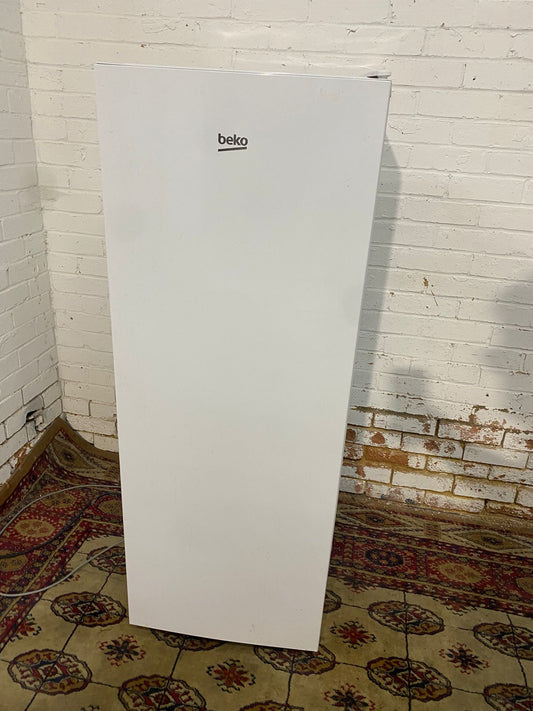 FREE DELIVERY Beko Frost Free Fridge Only For Sale