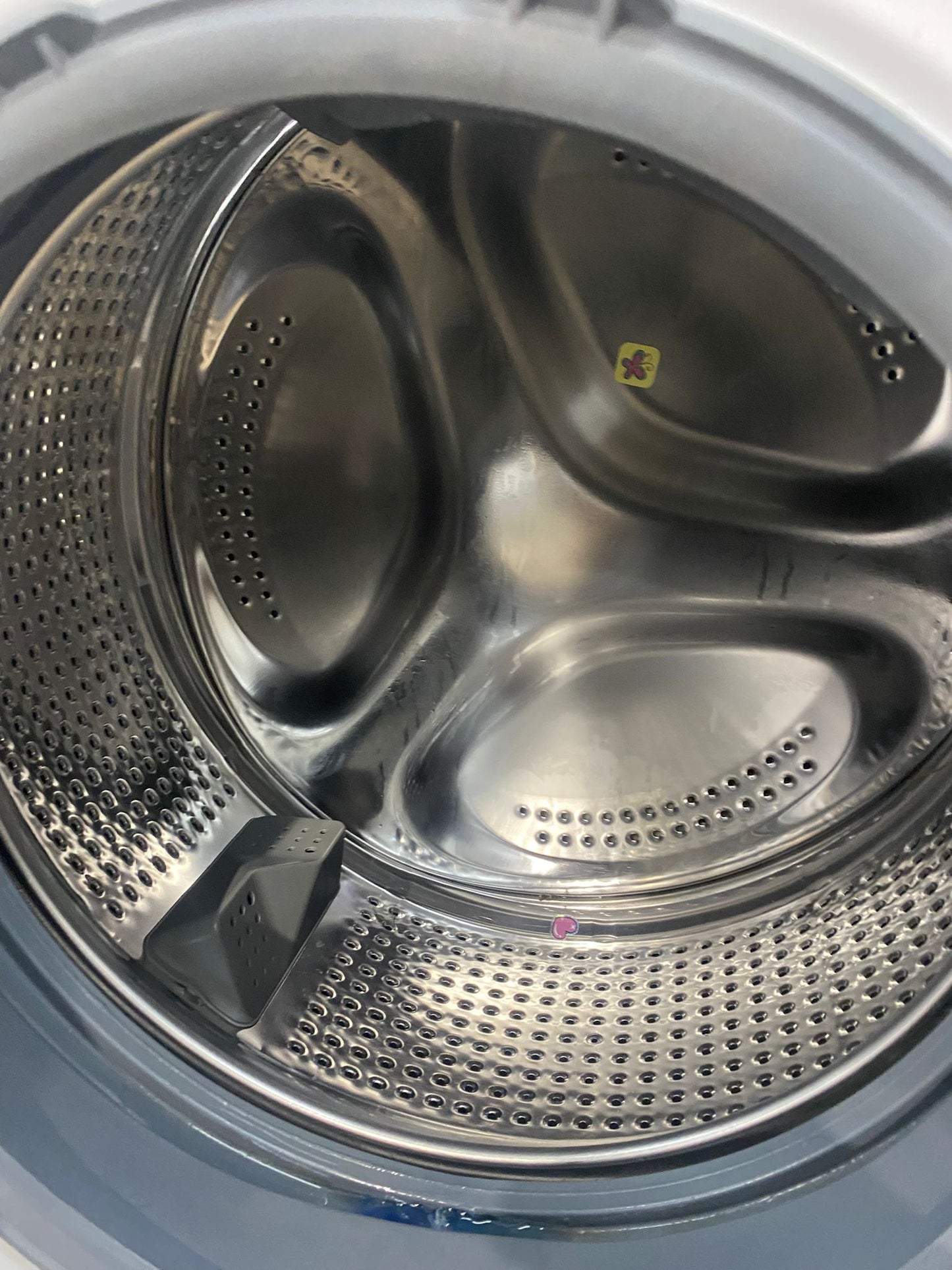 🚚FREE DELIVERY Beautiful Beko 7+4KG Washer Dryer For Sale