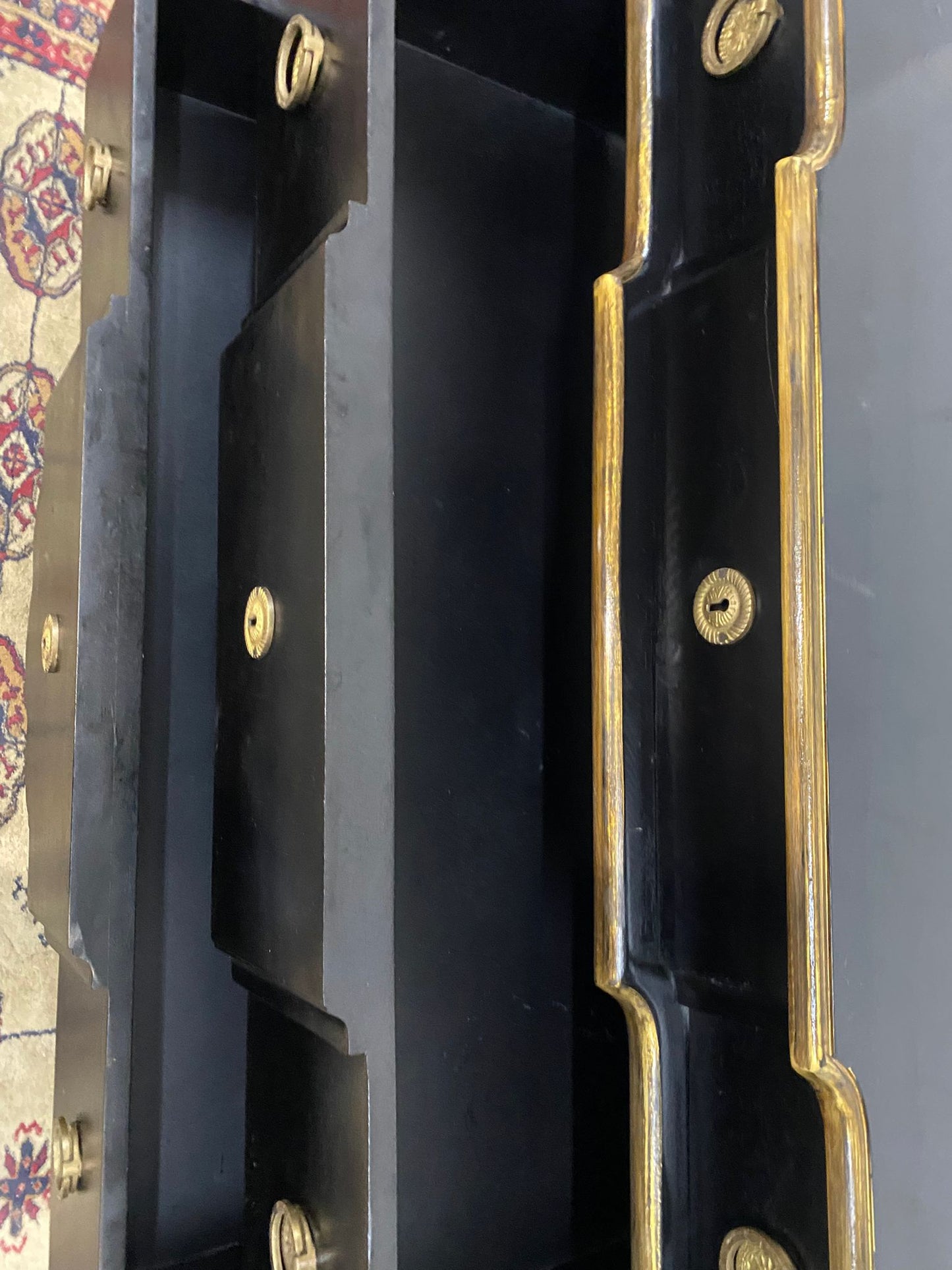 🚐FREE DELIVERY Beautiful Antique Chest Of Drawer For Sale