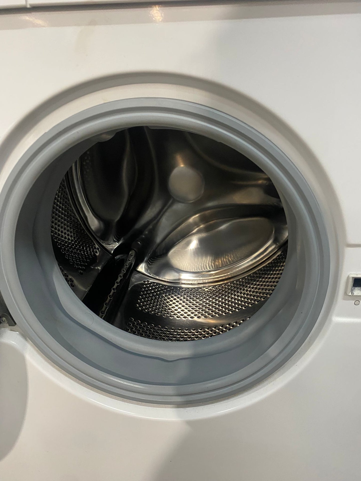 🚚Top Brand Bosch 7KG Washing Machine For Sale