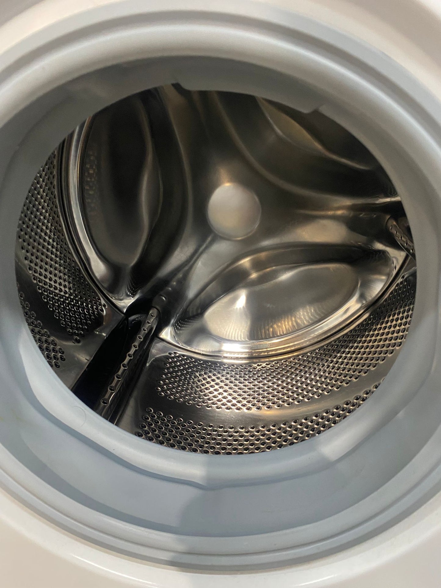 🚚Top Brand Bosch 7KG Washing Machine For Sale