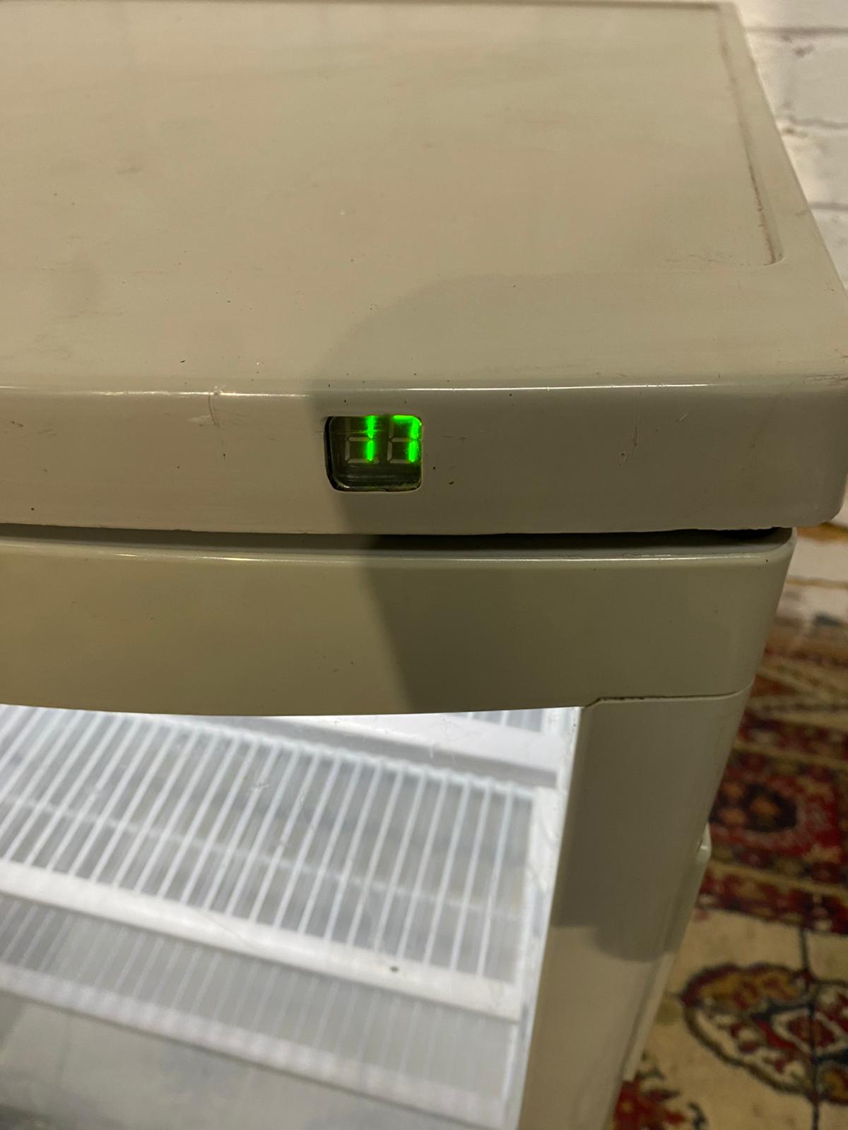 🚚UnderCounter Commercial Fridge Only For Sale