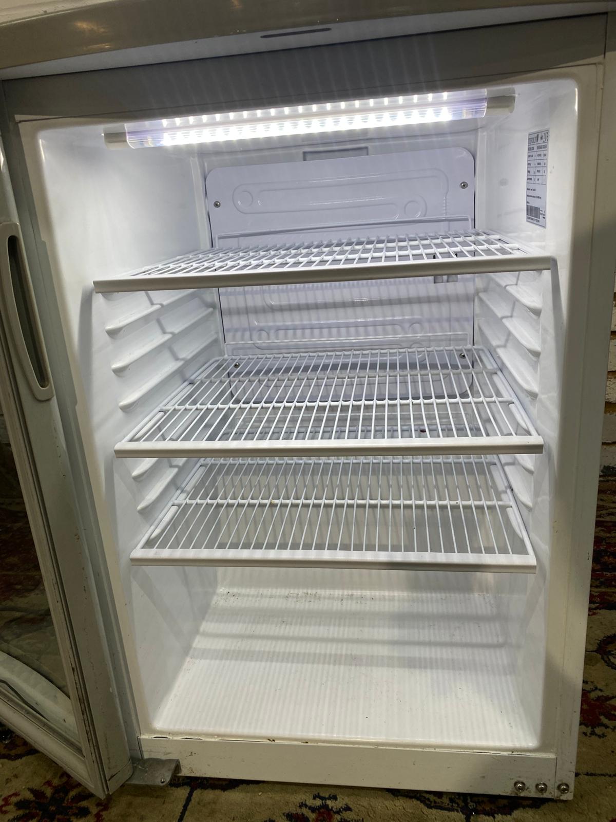 🚚UnderCounter Commercial Fridge Only For Sale