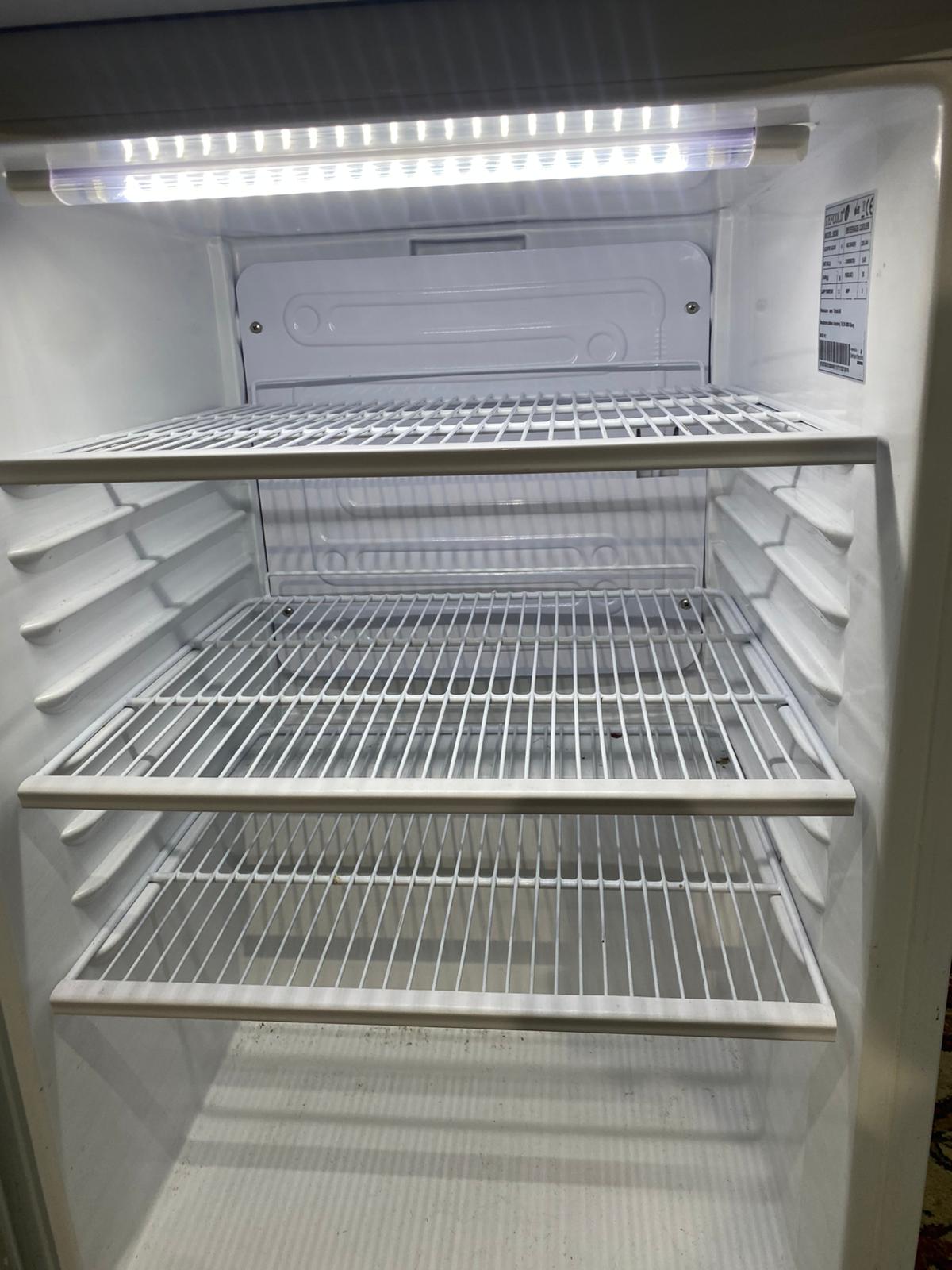 🚚UnderCounter Commercial Fridge Only For Sale