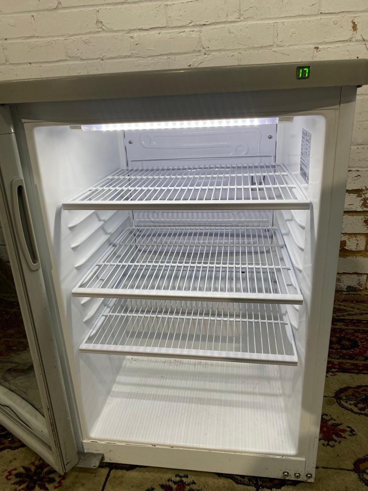 🚚UnderCounter Commercial Fridge Only For Sale