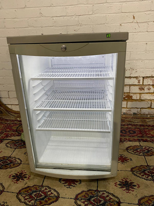🚚UnderCounter Commercial Fridge Only For Sale