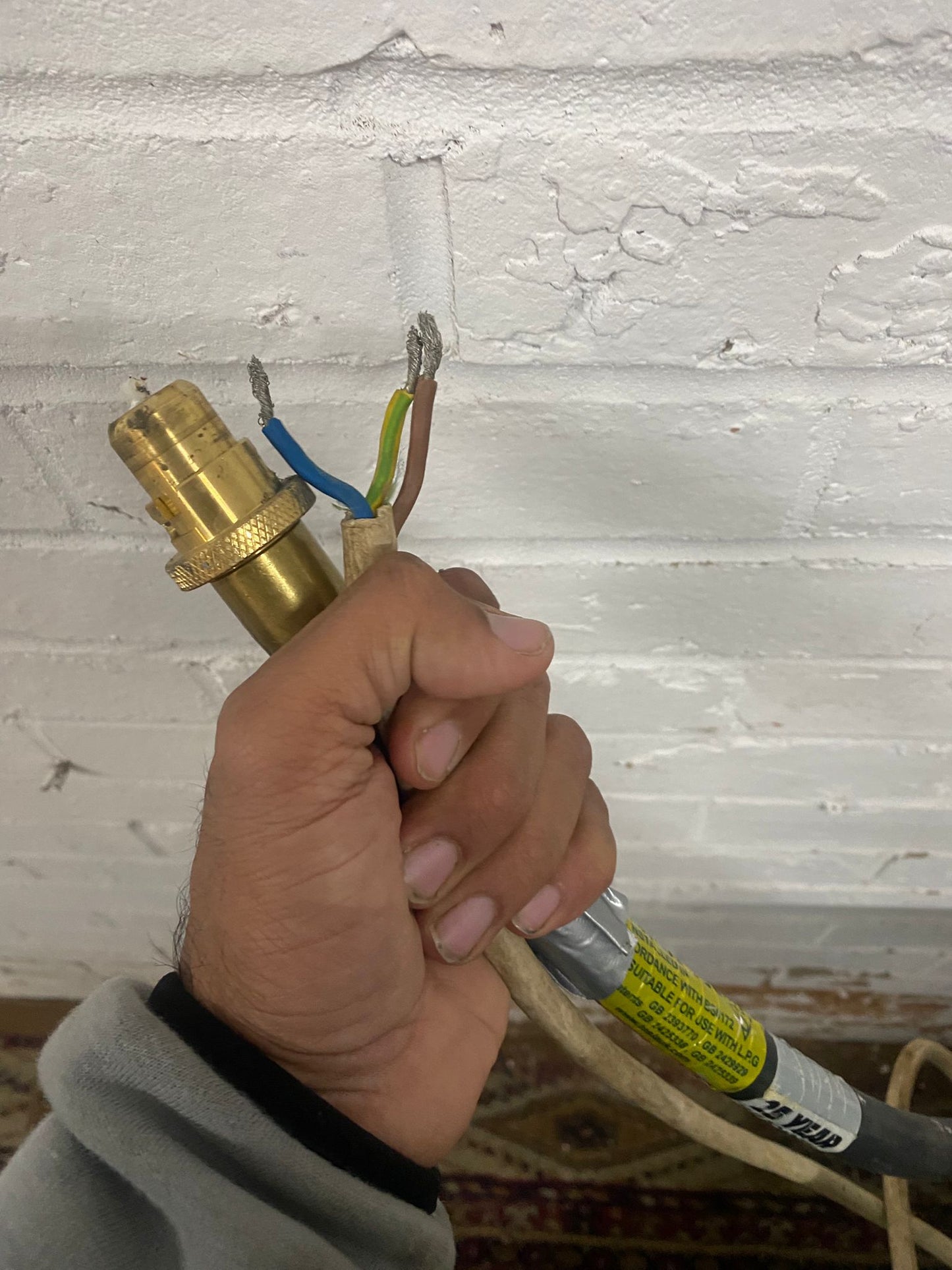 🚚Beautiful Indesit Classic Model 60CM Stainless Steel Gas Cooker With Oven/Grill For Sale