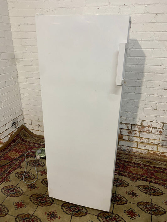 FREE DELIVERY Beautiful Beko Standing Freezer For Sale