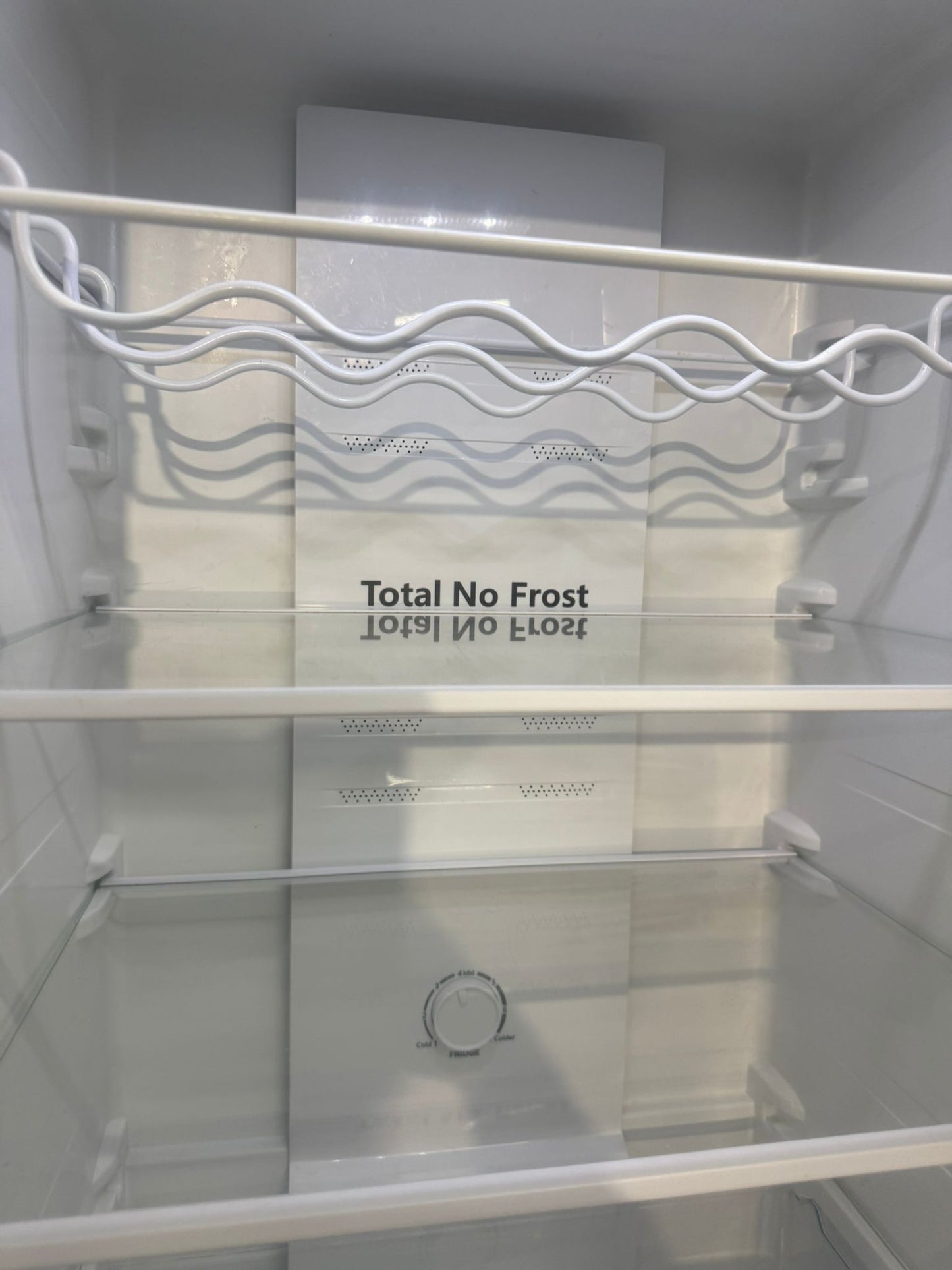 🚚Tall Hisense Fridge Freezer With Water Dispenser Frost Free Fridge Freezer For Sale