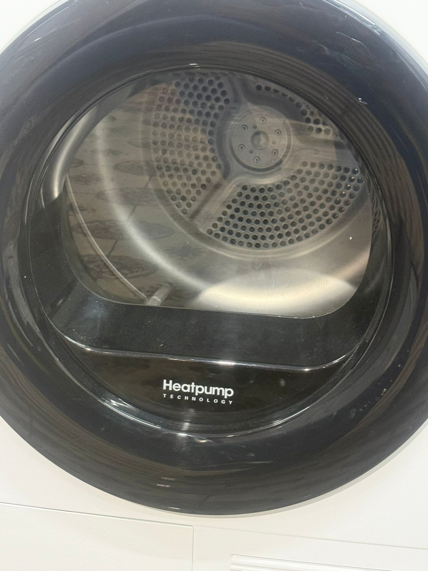 Beautiful TopBrand Samsung Tumble Dryer For Sale