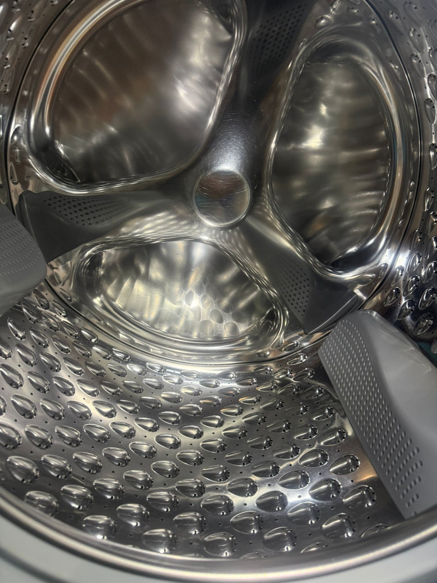 🚚Beautiful TopBrand Siemens Washing Machine For Sale