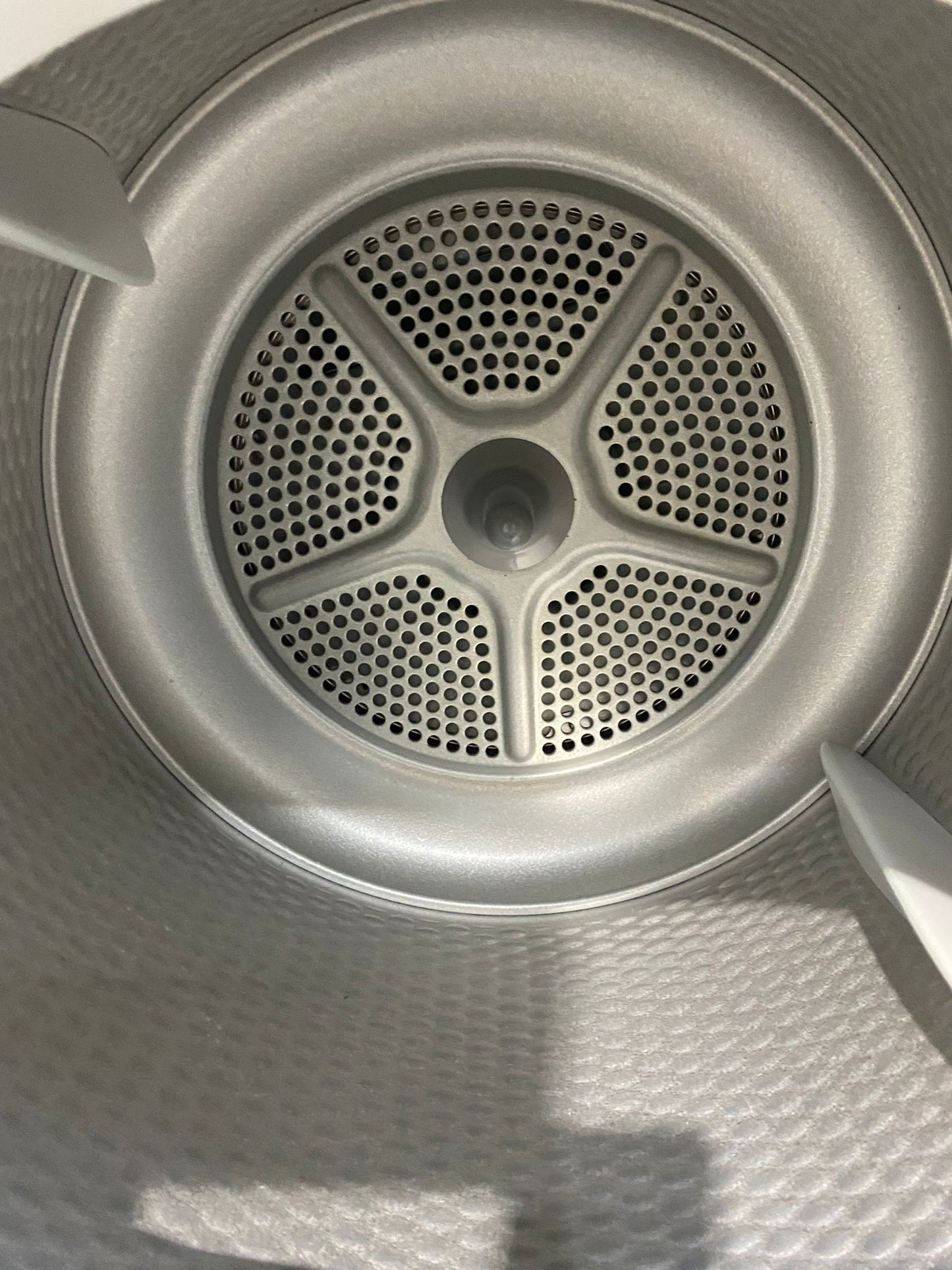 Beautiful Bosch 8KG Condenser Dryer With HeatPump For Sale