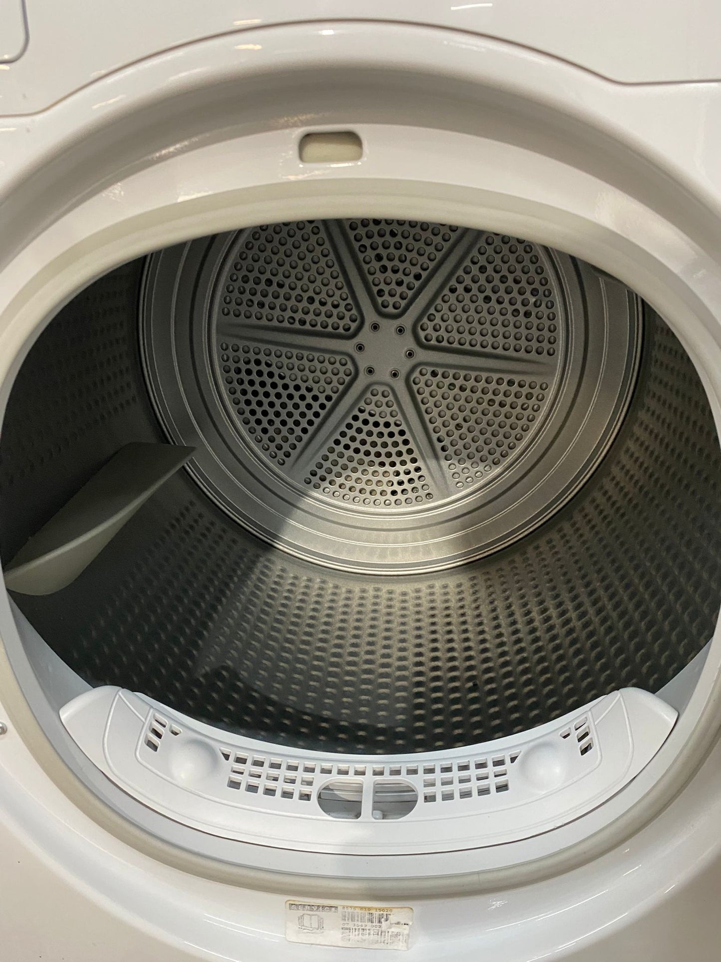 🚐🚐Beautiful Whirlpool Series 6 Tumble Dryer For Sale (video available)
