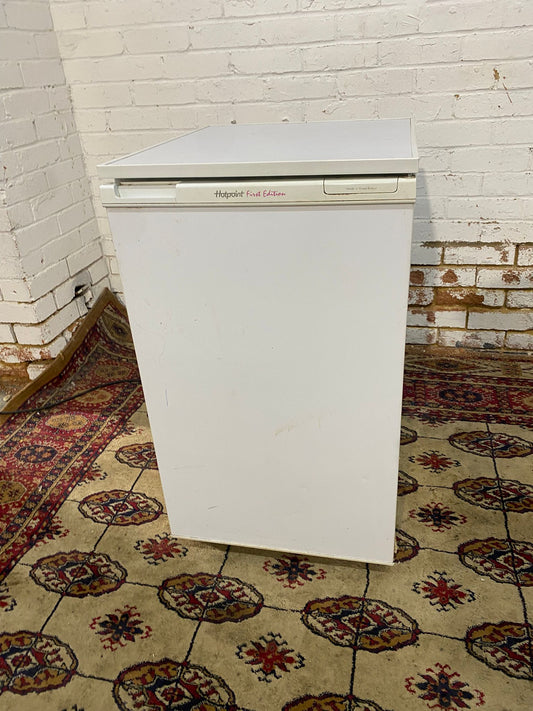 🚚UnderCounter Fridge Only For Sale