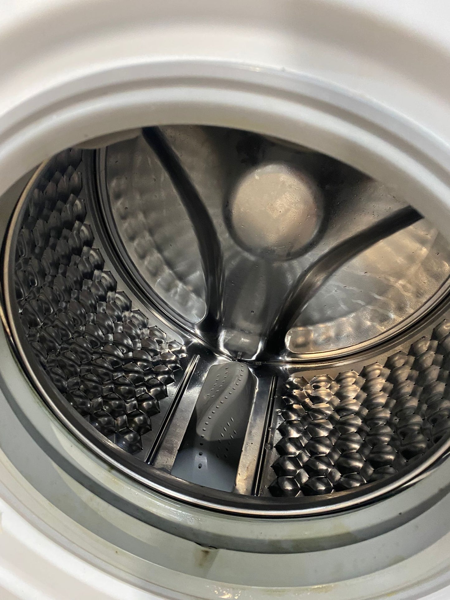 Beautiful TCL 9KG Washing Machine For Sale