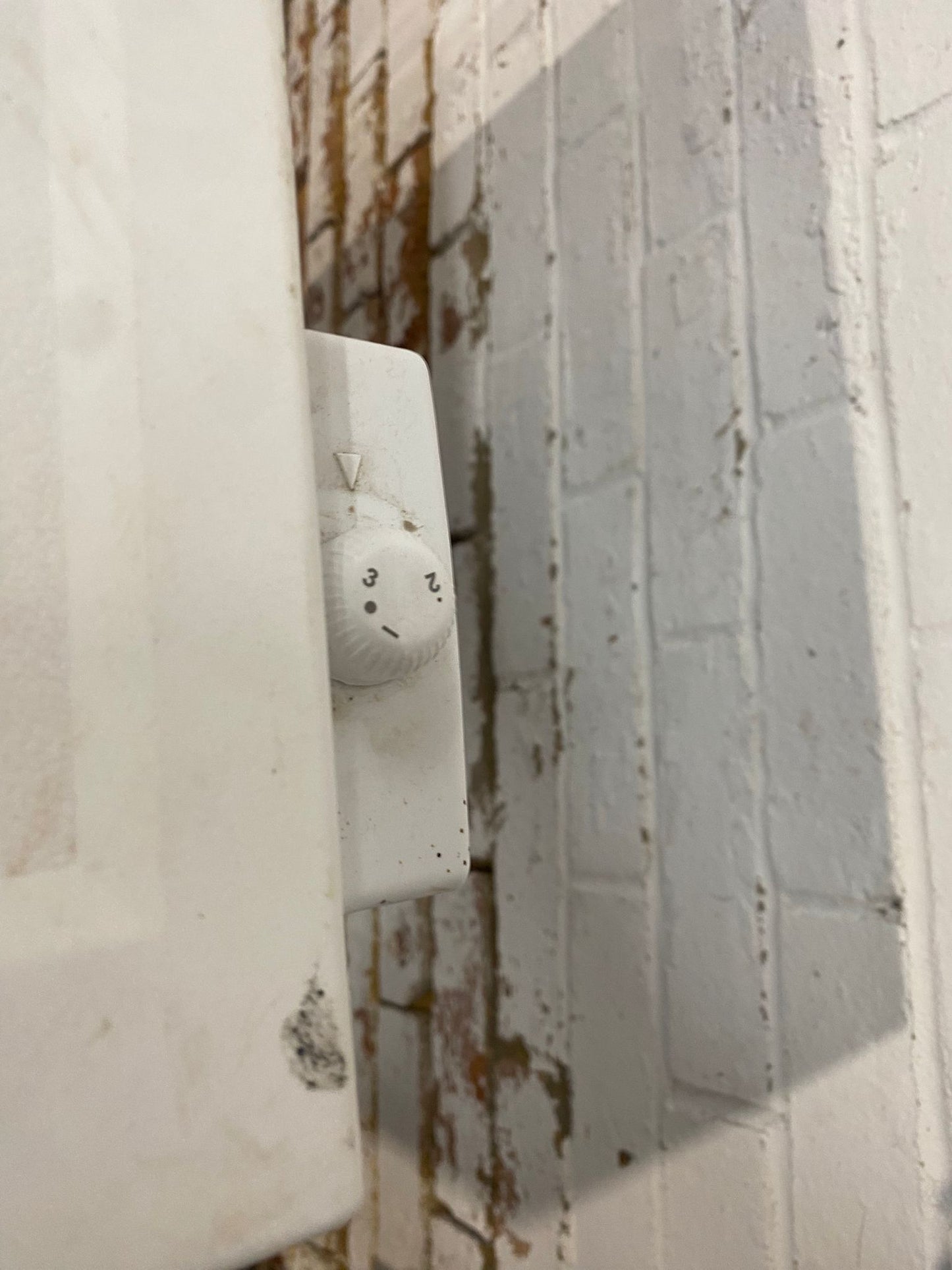 🚚Indesit UnderCounter Freezer  For Sale