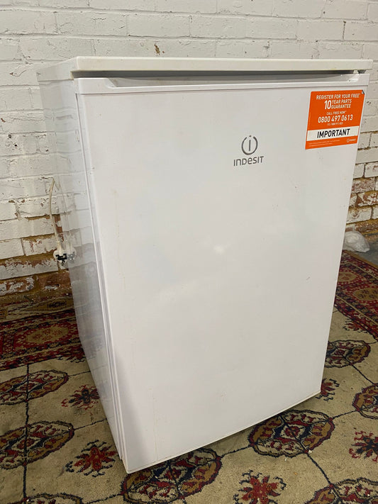 🚚Indesit UnderCounter Freezer  For Sale